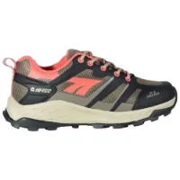 Hi-tec Toubkal Low Wp Tursko