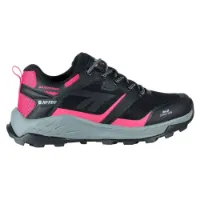 Hi-tec Toubkal Low Wp Tursko