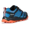 Hi-tec Toubkal Low Wp Tursko