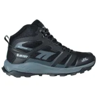 Hi-tec Toubkal Mid Tursko