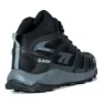 Hi-tec Toubkal Mid Tursko