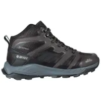 Hi-tec Toubkal Mid Wp Tursko