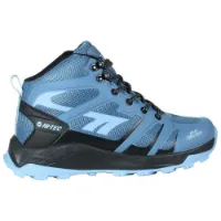 Hi-tec Toubkal Mid Wp Tursko