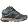 Hi-tec Toubkal Mid Wp Tursko