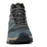 Hi-tec Toubkal Mid Wp Tursko