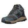 Hi-tec Toubkal Mid Wp Tursko