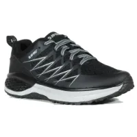 Hi-tec Trail Destroyer Low Tursko