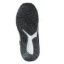Hi-tec Trail Destroyer Low Tursko, Black / silver