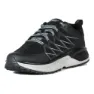 Hi-tec Trail Destroyer Low Tursko, Black / silver