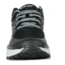 Hi-tec Trail Destroyer Low Tursko, Black / silver