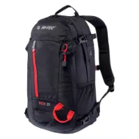 Hi-tec Trek 25l Sekk