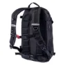 Hi-tec Trek 25l Sekk, Black / red