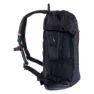 Hi-tec Trek 25l Sekk, Black / red