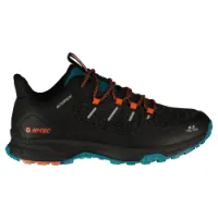 Hi-tec Trek Wp Tursko Hi-tec Trek Wp Tursko