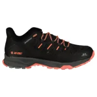 Hi-tec Trek Wp Tursko Hi-tec Trek Wp Tursko