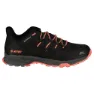 Hi-tec Trek Wp Tursko