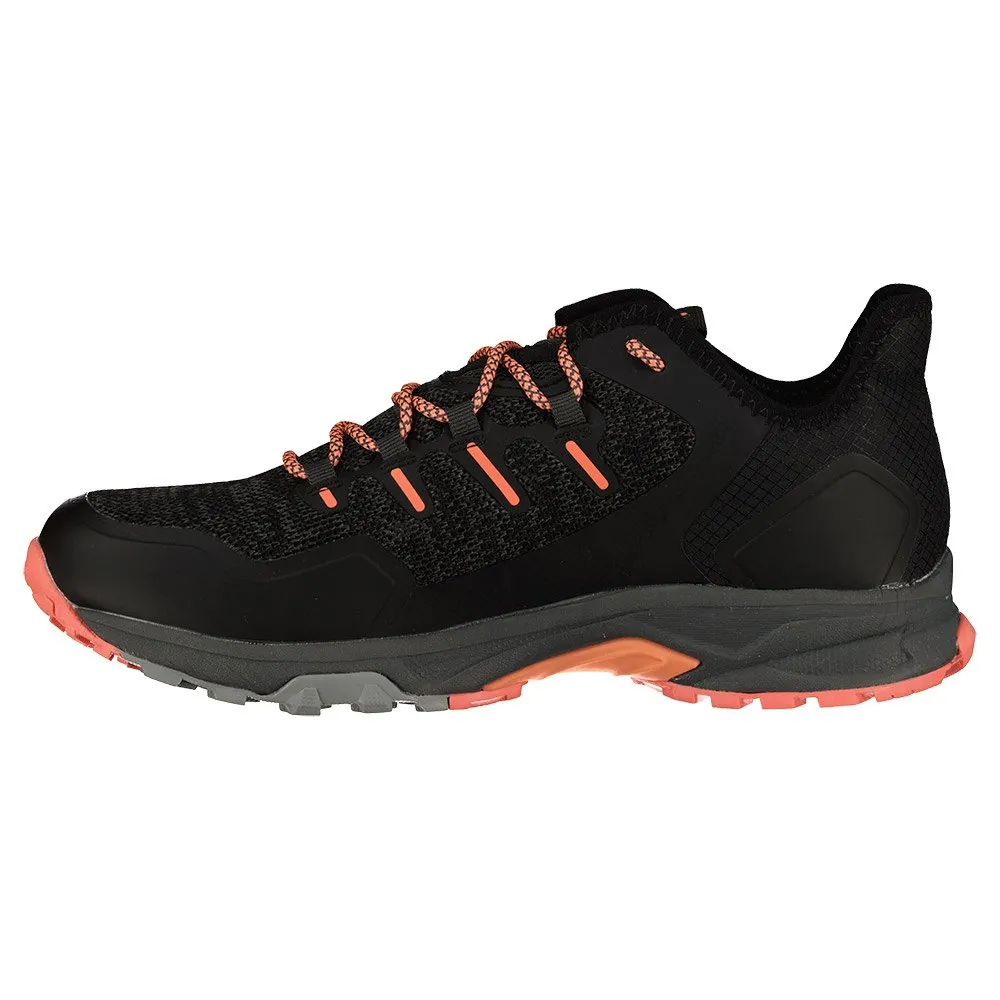 Hi-tec Trek Wp Tursko Hi-tec Trek Wp Tursko