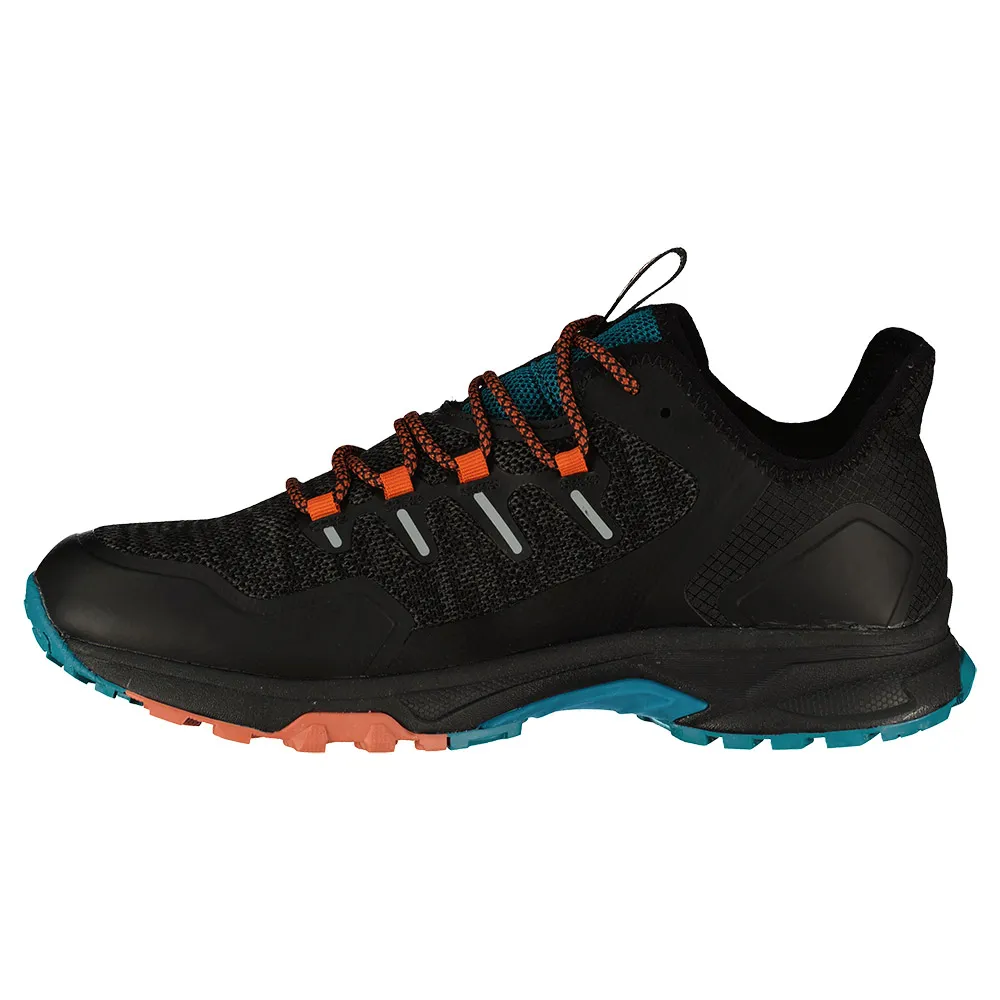 Hi-tec Trek Wp Tursko
