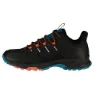 Hi-tec Trek Wp Tursko