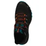 Hi-tec Trek Wp Tursko