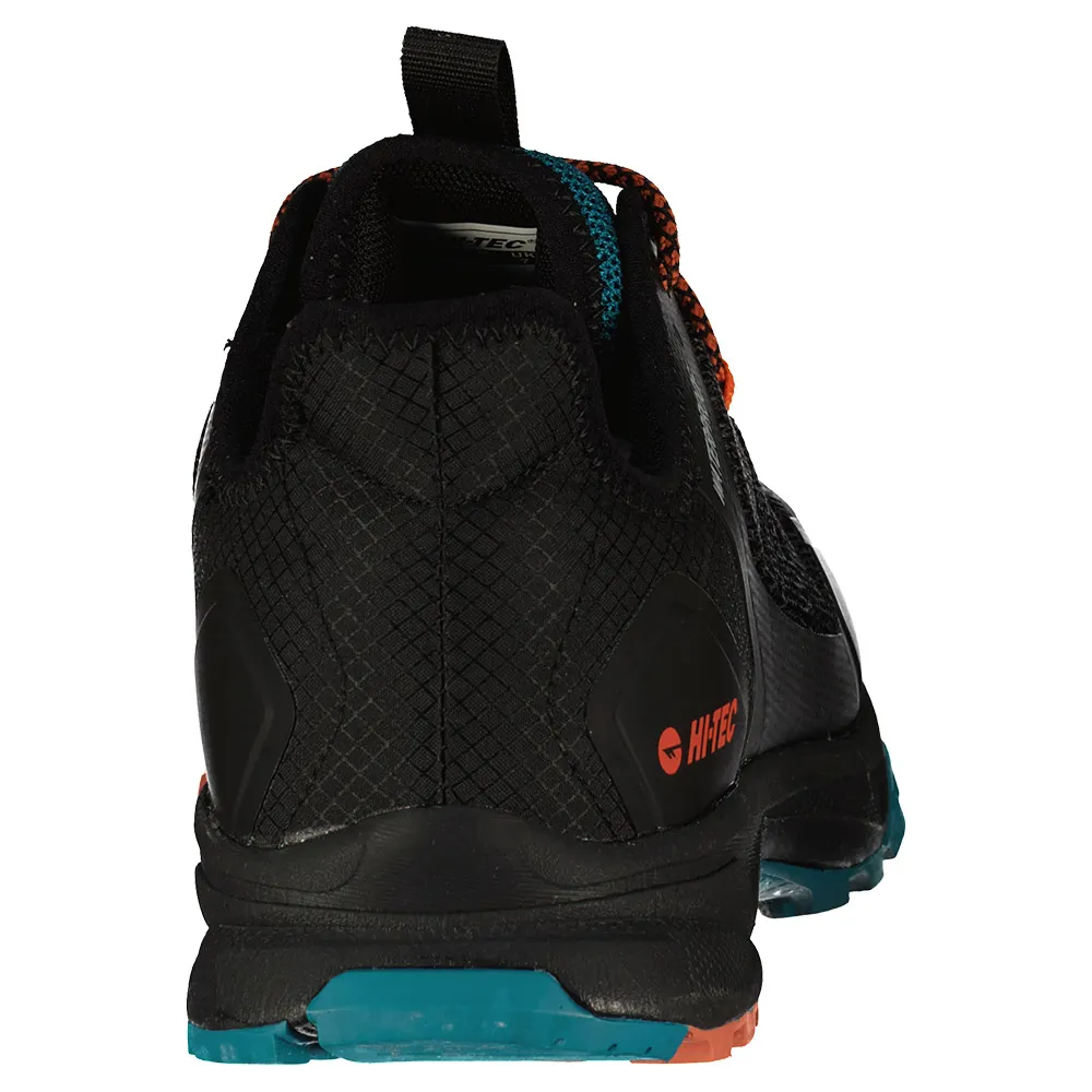 Hi-tec Trek Wp Tursko