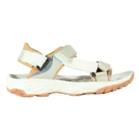 Hi-tec Ula Raft Sandaler Hi-tec Ula Raft Sandaler