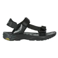 Hi-tec Ula Raft Sandaler