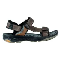 Hi-tec Ula Raft Sandaler
