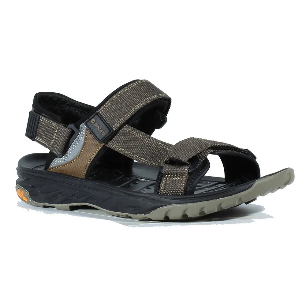 Hi-tec Ula Raft Sandaler