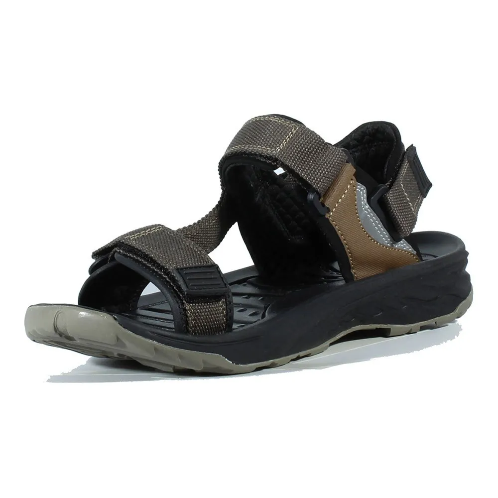 Hi-tec Ula Raft Sandaler