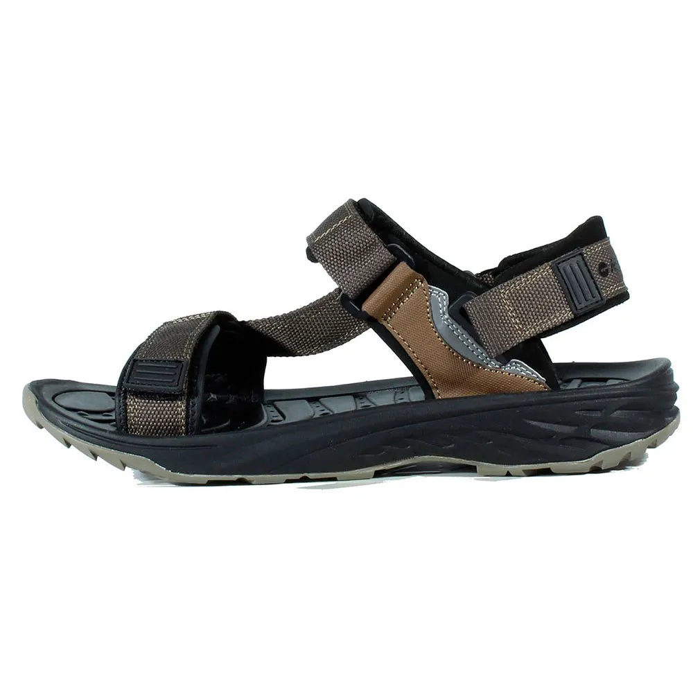 Hi-tec Ula Raft Sandaler