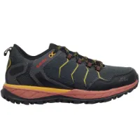 Hi-tec Ultra Terra Tursko