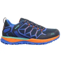 Hi-tec Ultra Terra Tursko Hi-tec Ultra Terra Tursko