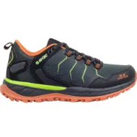 Hi-tec Ultra Terra Tursko Hi-tec Ultra Terra Tursko