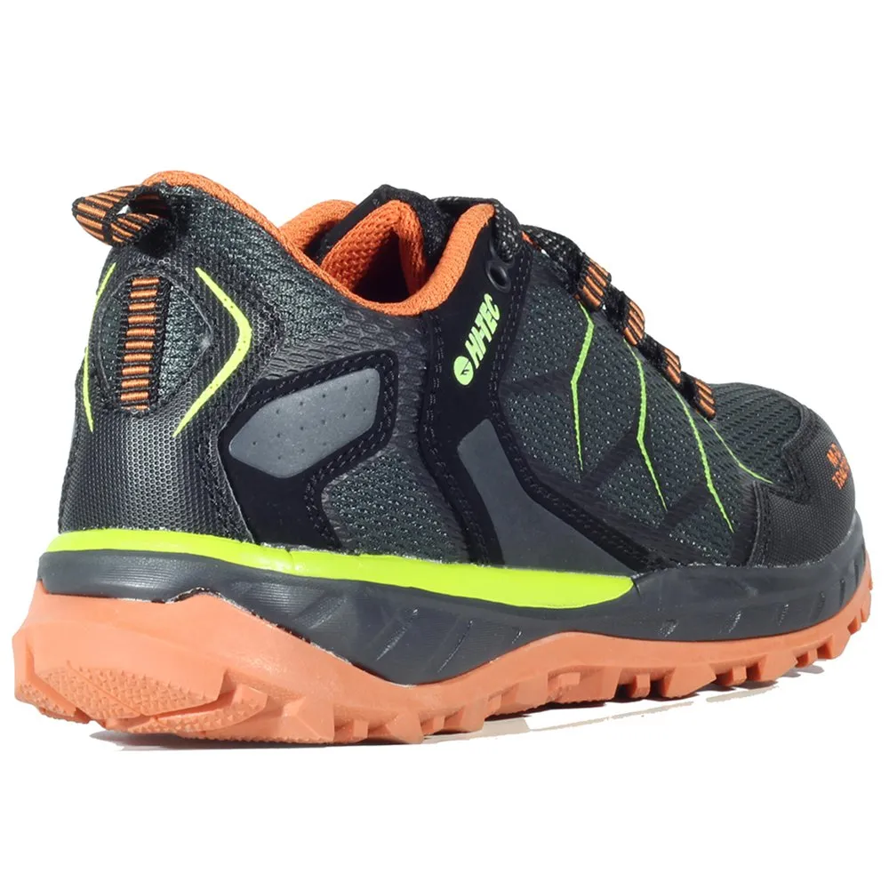 Hi-tec Ultra Terra Tursko