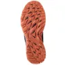 Hi-tec Ultra Terra Tursko