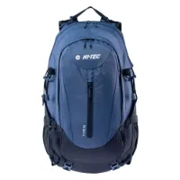 Hi-tec V-lite 24l Sekk