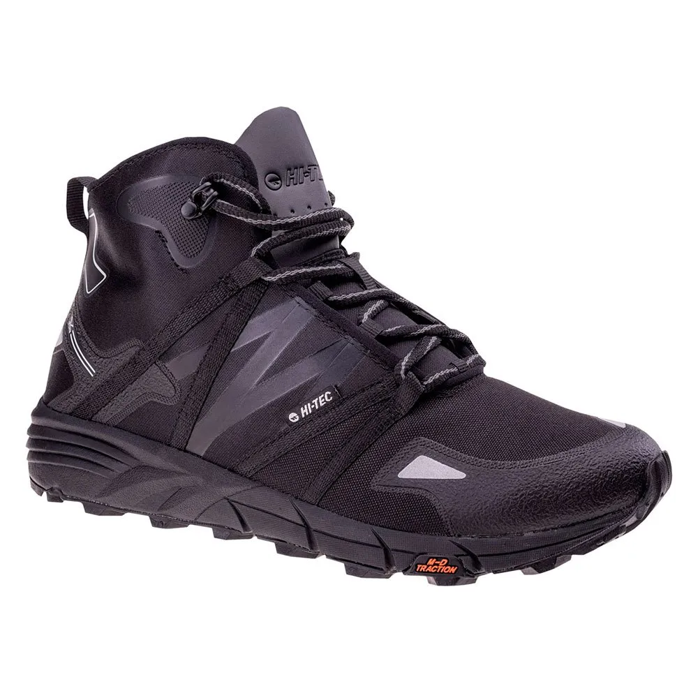 Hi-tec V-lite Shift I + Tursko