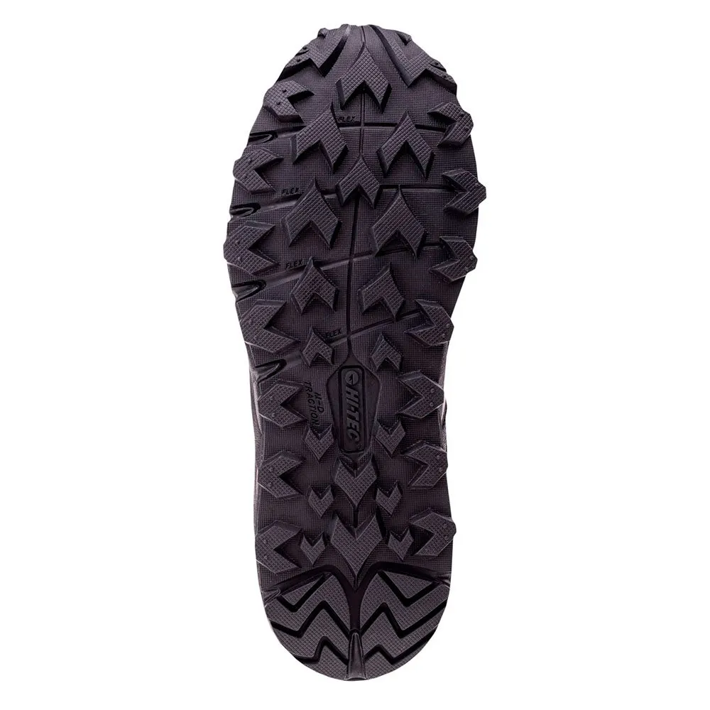 Hi-tec V-lite Shift I + Tursko