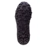 Hi-tec V-lite Shift I + Tursko, Black