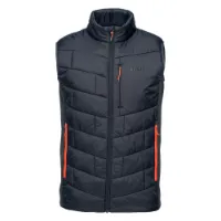 Hi-tec Varen Vest Hi-tec Varen Vest