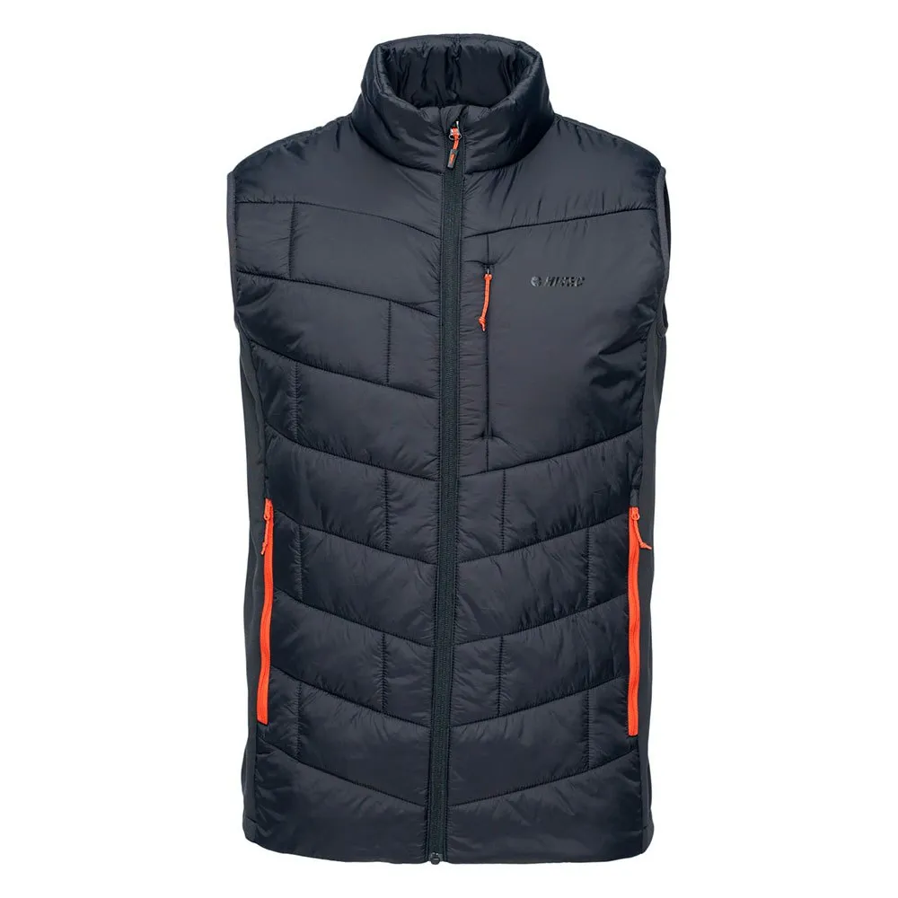 Hi-tec Varen Vest