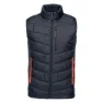 Hi-tec Varen Vest