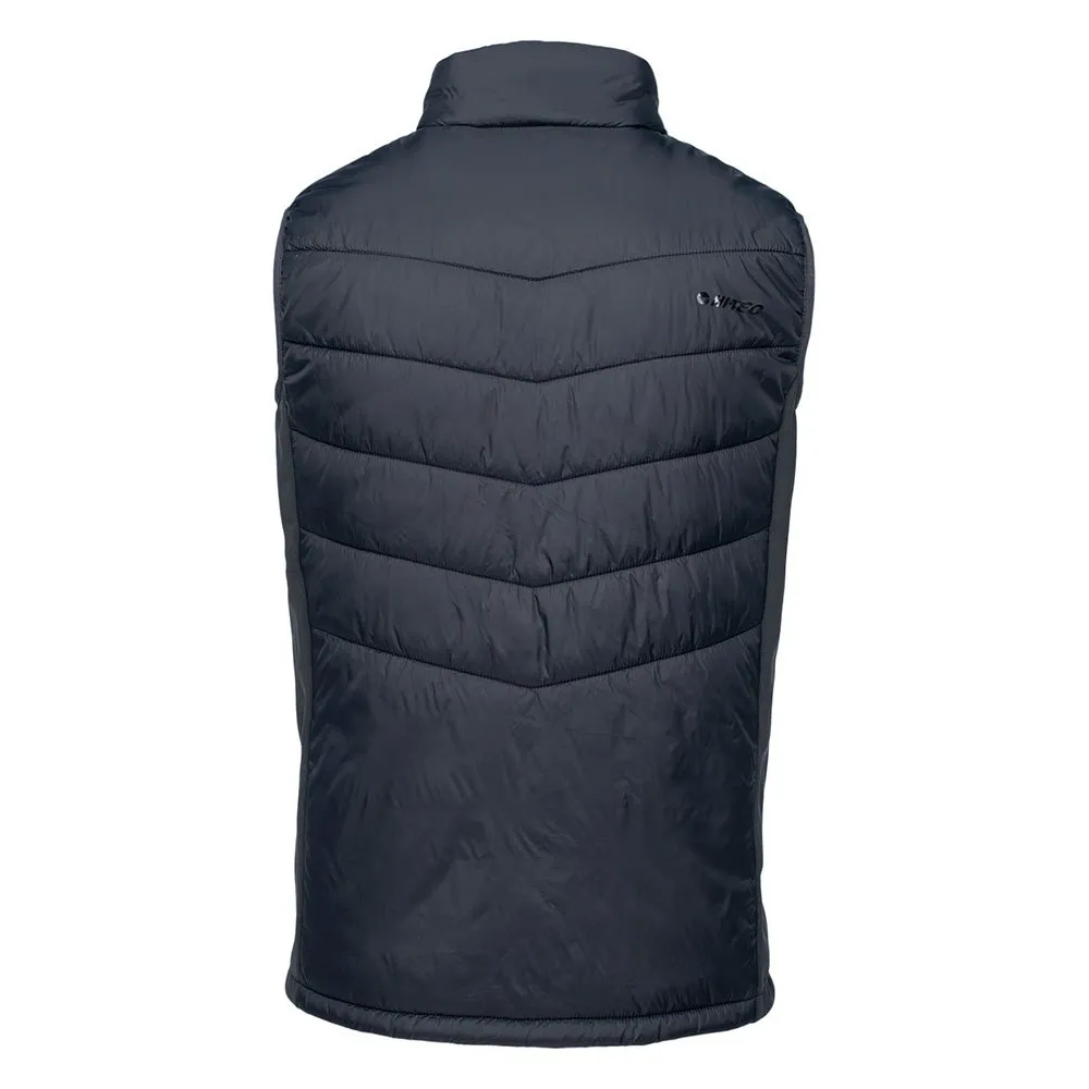 Hi-tec Varen Vest Hi-tec Varen Vest