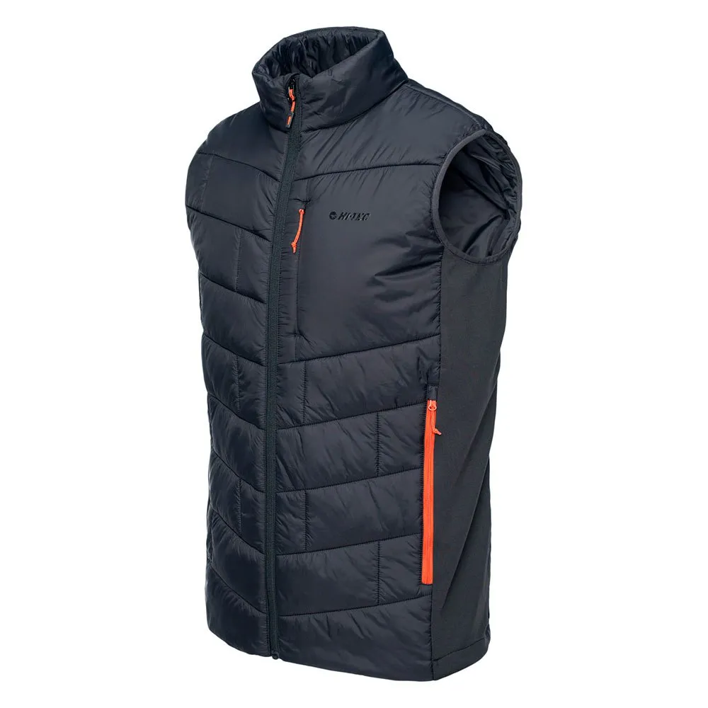Hi-tec Varen Vest Hi-tec Varen Vest