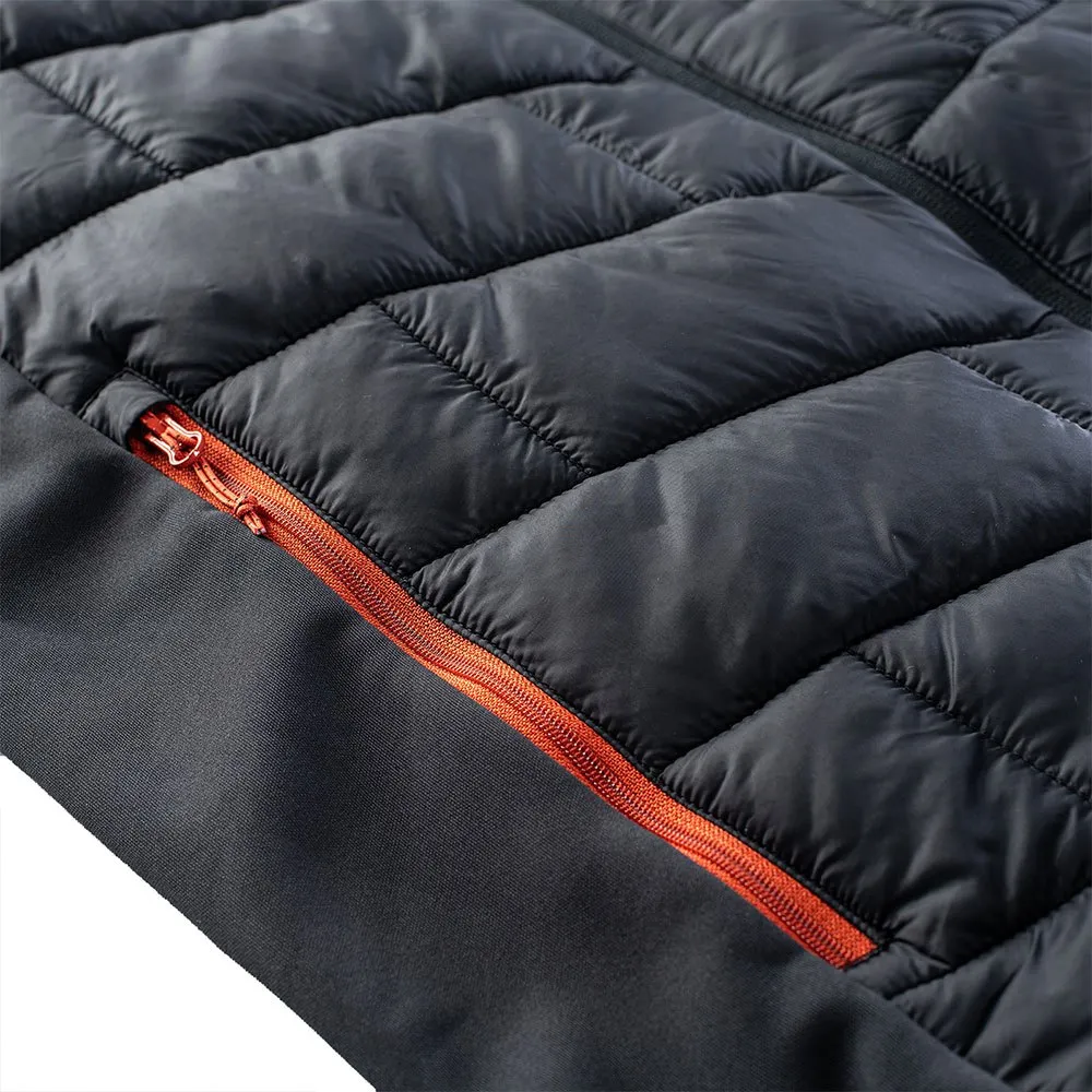 Hi-tec Varen Vest Hi-tec Varen Vest