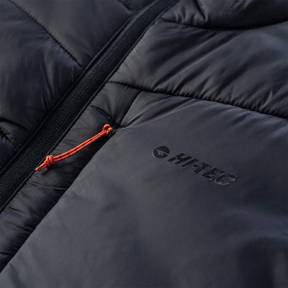 Hi-tec Varen Vest Hi-tec Varen Vest