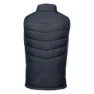 Hi-tec Varen Vest