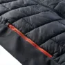 Hi-tec Varen Vest