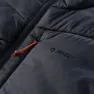 Hi-tec Varen Vest